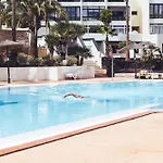 Marias - Playa Roca Appartamento *