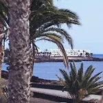 Marias - Playa Roca Appartamento *
