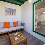 Appartamento Marias - Playa Roca *