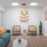Marias - Playa Roca Appartamento