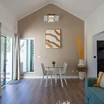 Appartamento Marias - Playa Roca Costa Teguise
